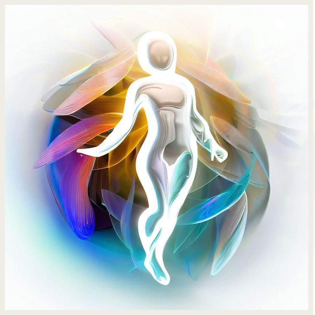 Near Death Experiences