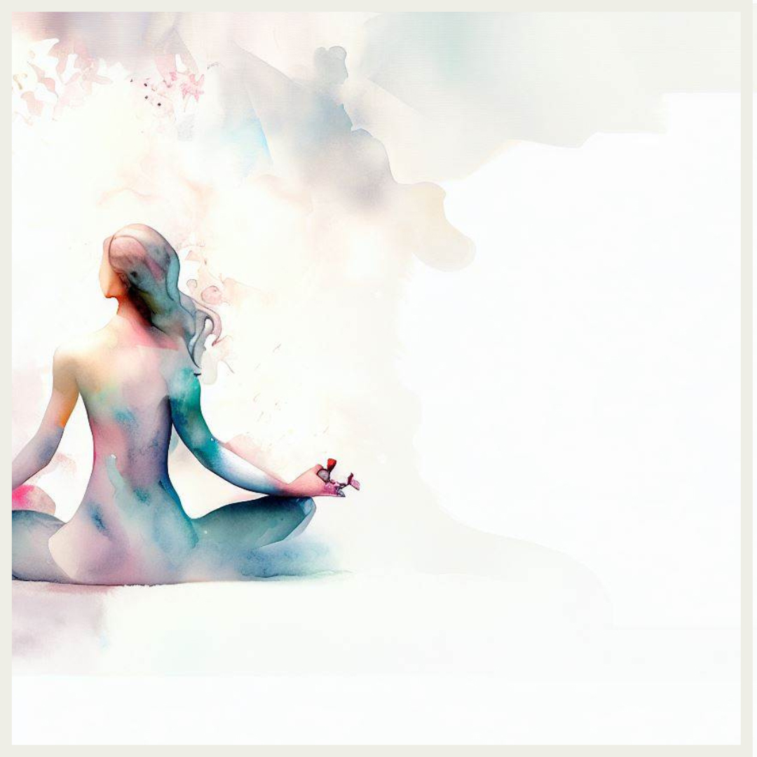 Understand About Soul After Death