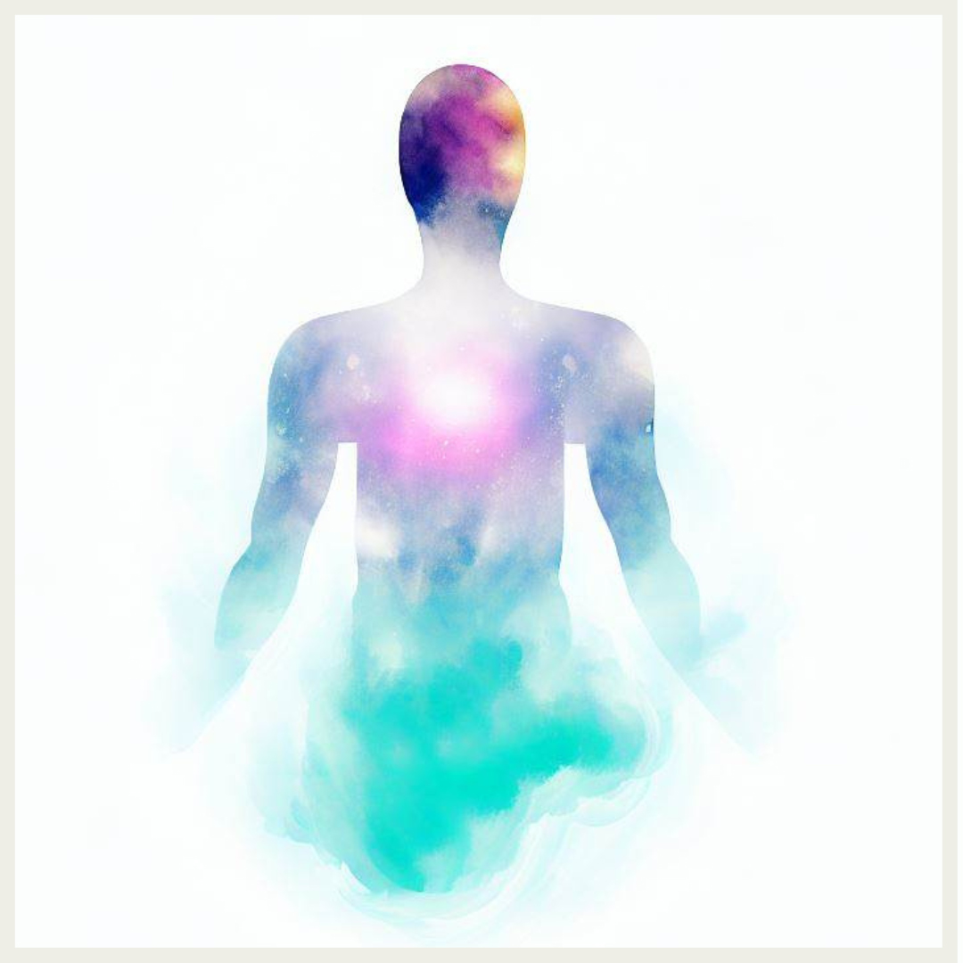 Akashic Soul’s Journey