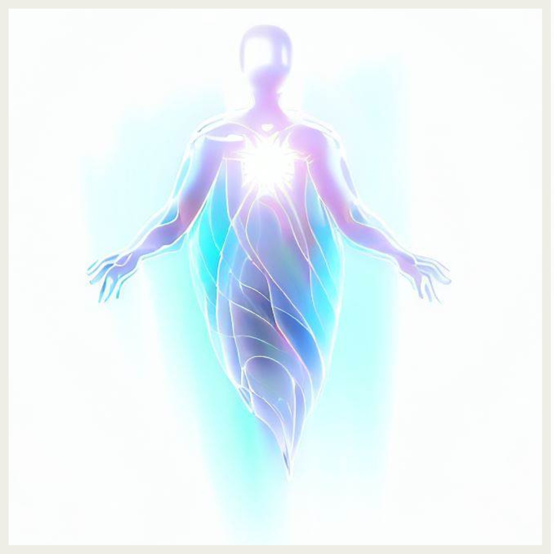 SOUL PURPOSE WITH AKASHIC RECORD TRAINING