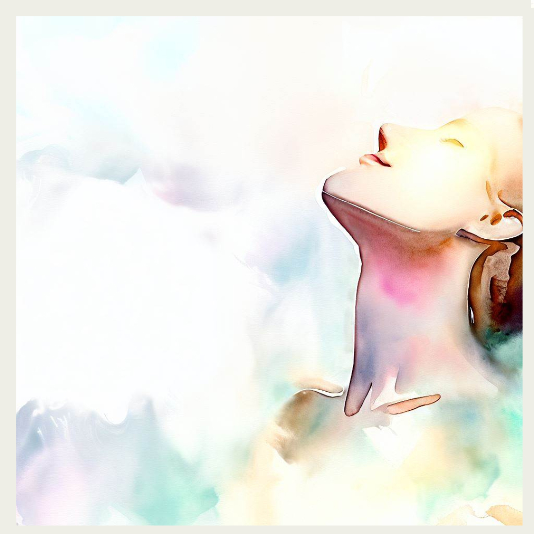 Akashic Healing Course