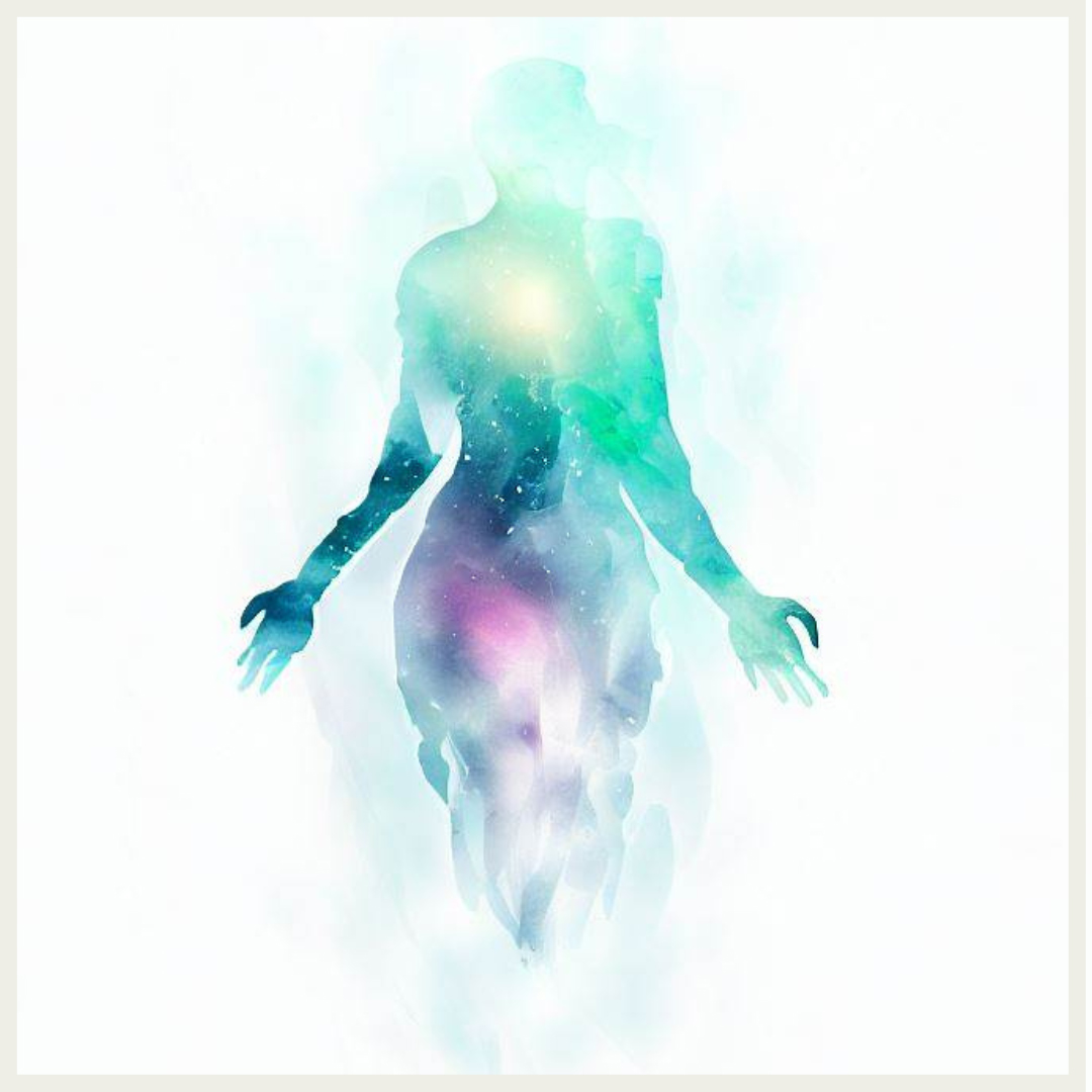 Near Death Experiences
