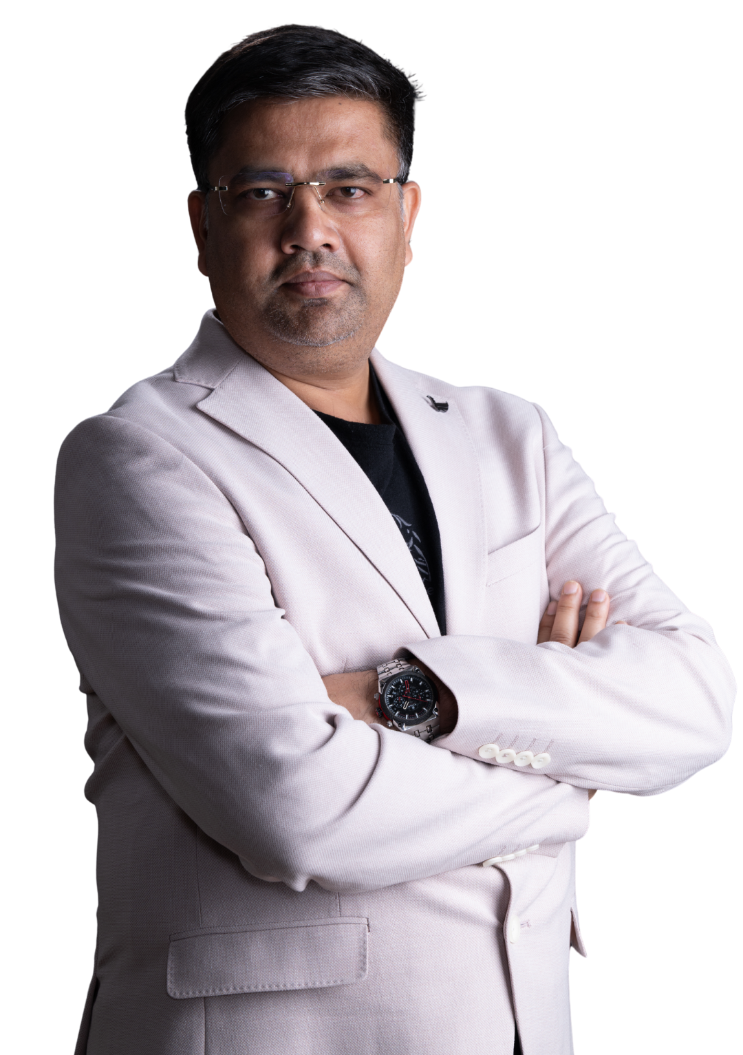 Gopal Maheshwari